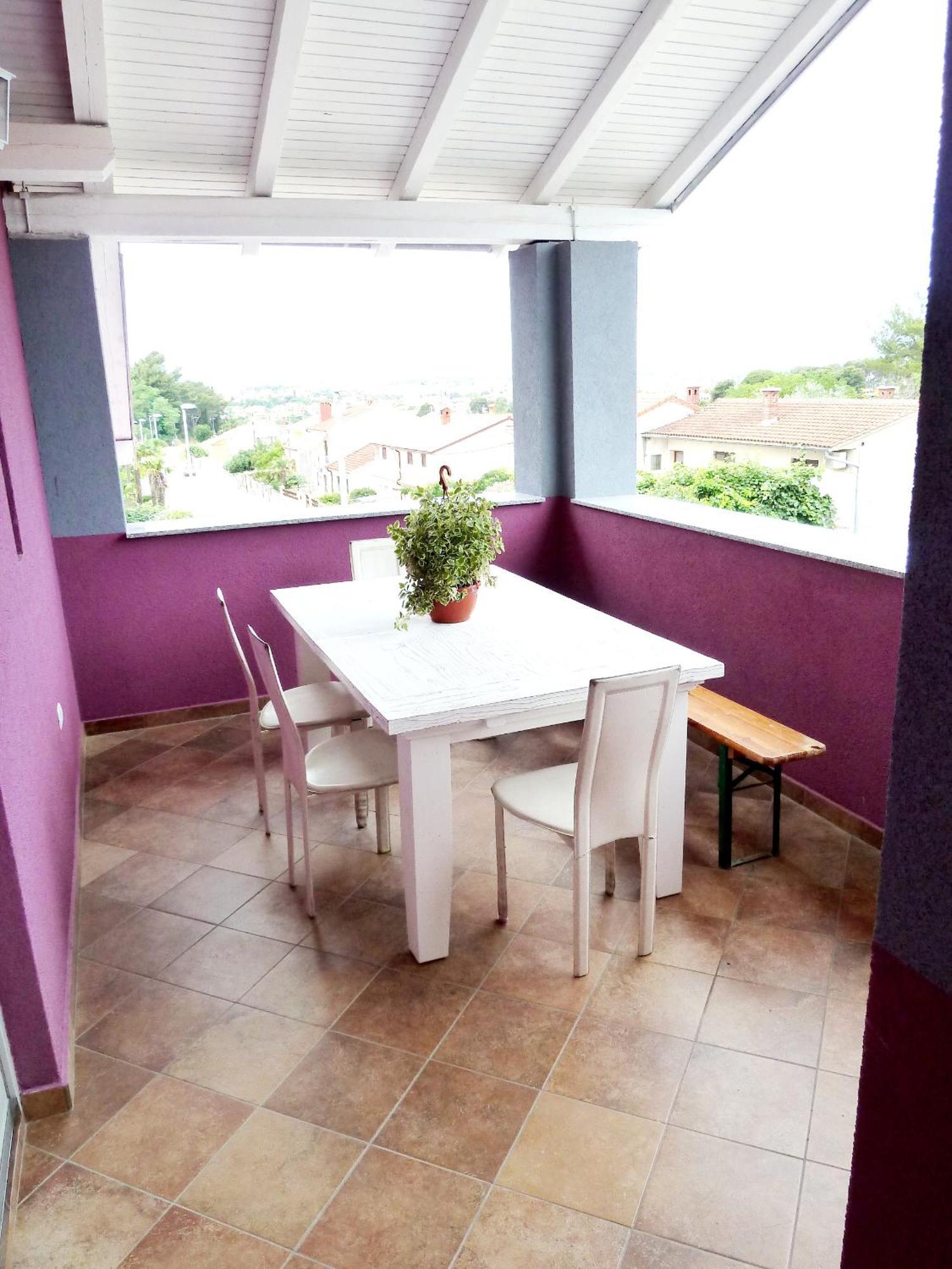 PUY Apartments Villa Excellente Belvedere חדר תמונה