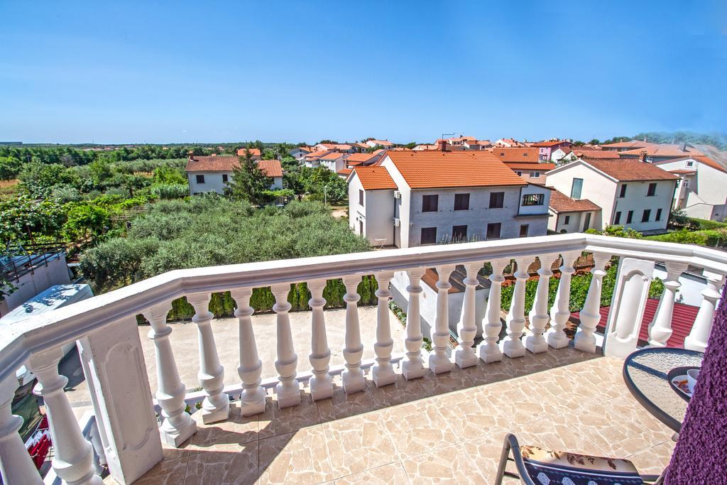 PUY Apartments Villa Excellente Belvedere מראה חיצוני תמונה